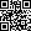 https://mehrnews.com/xrN4J