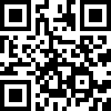 https://mehrnews.com/xT2Dx