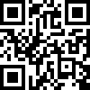 https://mehrnews.com/x327nt