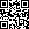 https://mehrnews.com/xZ7Hm