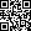 https://mehrnews.com/x34Jj8