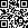 https://mehrnews.com/x39ygC