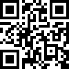 https://mehrnews.com/x3bm8P