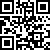 https://mehrnews.com/xL5Pj