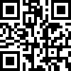 https://mehrnews.com/x32m2Q