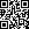https://mehrnews.com/x37sYQ