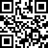 https://mehrnews.com/xL3t4