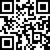 https://mehrnews.com/xL548
