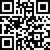 https://mehrnews.com/xpdMz