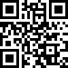 https://mehrnews.com/xTdLn