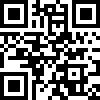 https://mehrnews.com/xVTmf