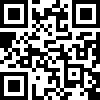 https://mehrnews.com/x5vp5