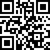 https://mehrnews.com/xYgJP