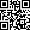 https://mehrnews.com/xMVt4