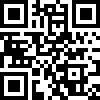 https://mehrnews.com/xQjrN