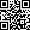 https://mehrnews.com/x38zNy