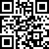 https://mehrnews.com/xKY3m