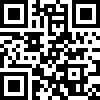 https://mehrnews.com/xX4hD