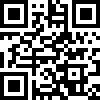 https://mehrnews.com/x3cm3B