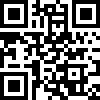https://mehrnews.com/xNs6J