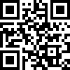https://mehrnews.com/x38wBr