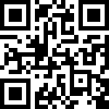 https://mehrnews.com/x328MP