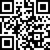 https://mehrnews.com/x39YmT