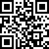 https://mehrnews.com/x3bmJ6