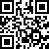 https://mehrnews.com/xTPZG