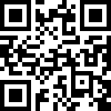https://mehrnews.com/xHp4m
