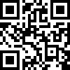 https://mehrnews.com/x35fzT
