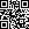 https://mehrnews.com/xgckY