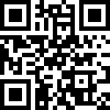 https://mehrnews.com/xYwjJ
