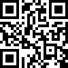 https://mehrnews.com/x35FGm