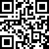 https://mehrnews.com/x3bQZW