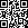 https://mehrnews.com/x32PHQ