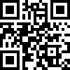 https://mehrnews.com/xWrKn
