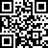 https://mehrnews.com/x379dK