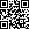https://mehrnews.com/x3d4ZM