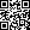 https://mehrnews.com/xTYt4