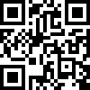 https://mehrnews.com/x3bv7t
