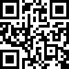 https://mehrnews.com/x32mNf