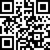 https://mehrnews.com/x36mPD