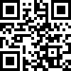 https://mehrnews.com/x3d7cp