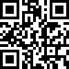 https://mehrnews.com/x35nQQ