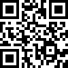 https://mehrnews.com/x387bt