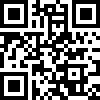 https://mehrnews.com/xdsQ8