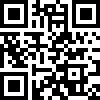 https://mehrnews.com/xR3Dq