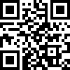 https://mehrnews.com/x3cB6s