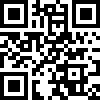 https://mehrnews.com/xTQ8N